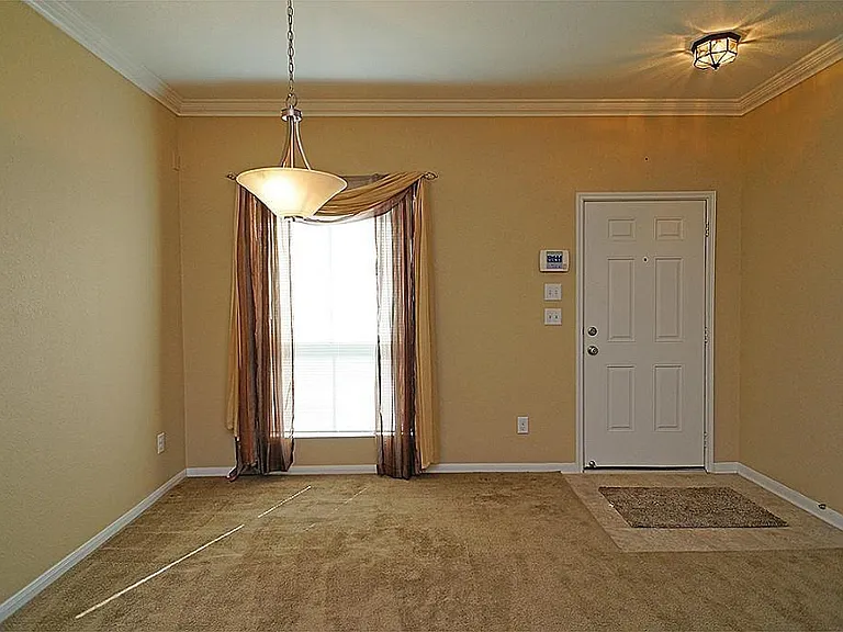 19710 Allenwick Hills Ct — Photo 4