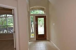 3rd image of 12012 Cherisse Dr