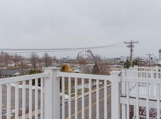 7 Heath St APT 17, Old Orchard Beach, ME 04064