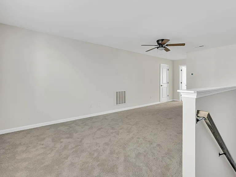 417 Jack Hunter Pl — Photo 31