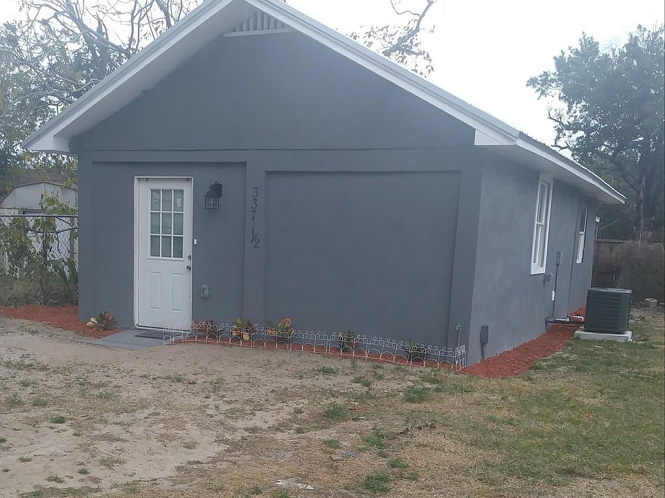 1st image of 337 1/2 Avenue E SE