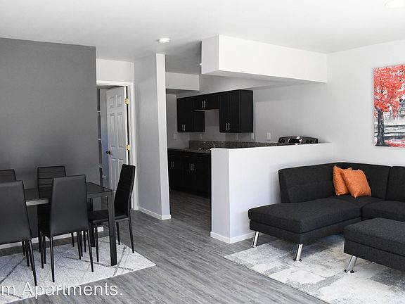 5th image of 2312 Tam Dr APT 105