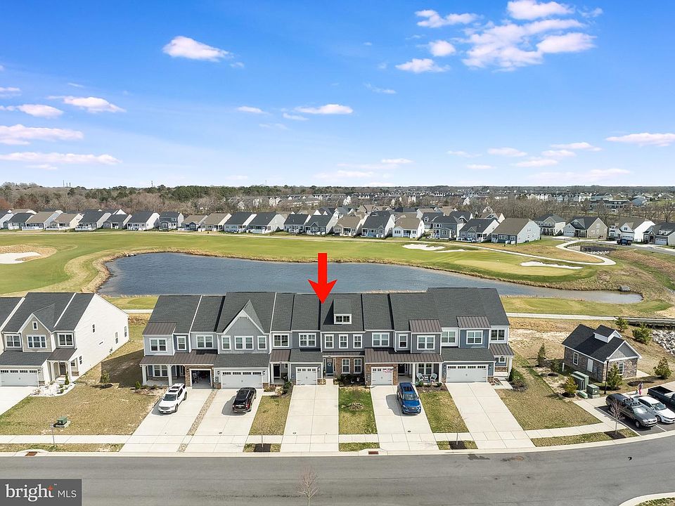 1st image of 34352 Beaufort Ct