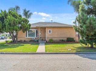 12613 Crossdale Ave, Norwalk, CA 90650