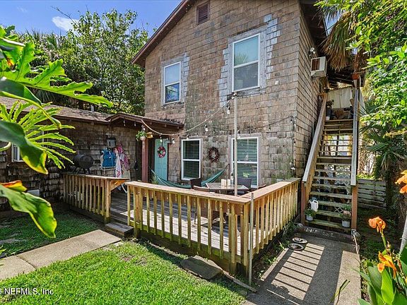 5th image of 212 13TH Avenue N