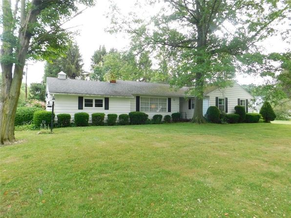 Wayland Real Estate - Wayland Ny Homes For Sale 