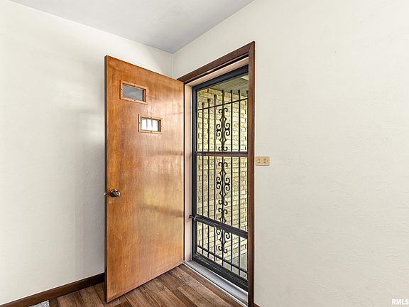 5th image of 1414 Morton St