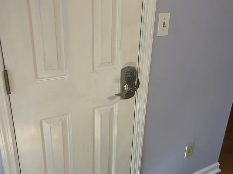 1651 Baysden Ct — Photo 14