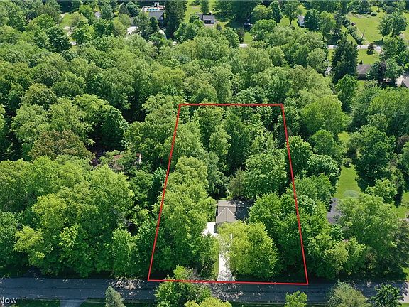 2nd image of 12595 Valley View Dr