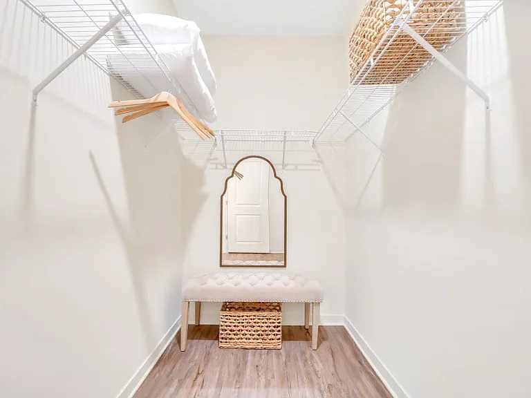 14110 Paul Howell Rd #203 — Photo 4