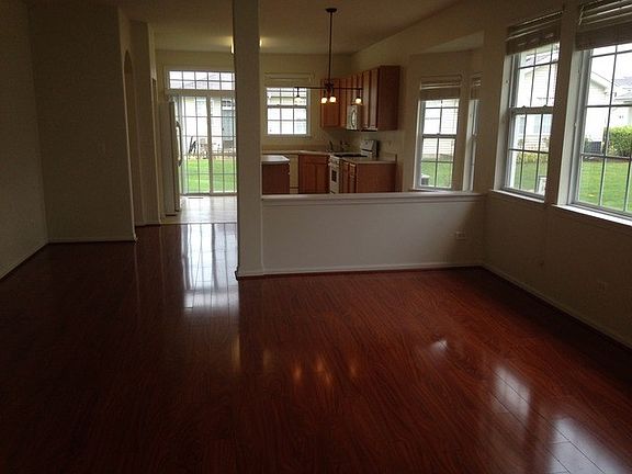 4th image of 16123 Huron St #1