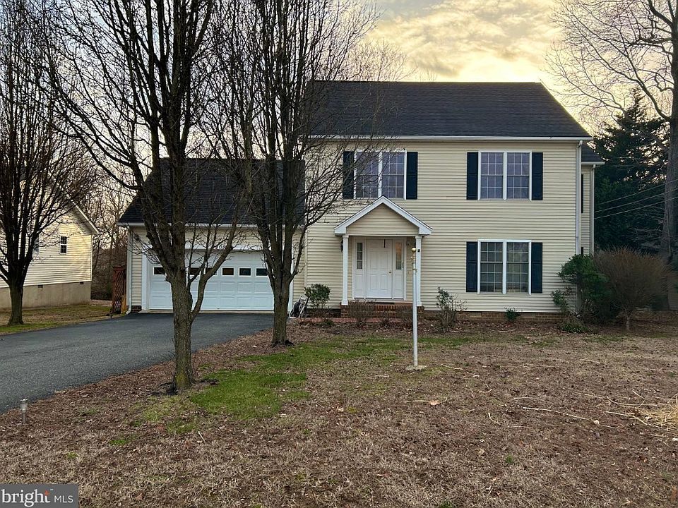 1st image of 2908 N Independence Dr