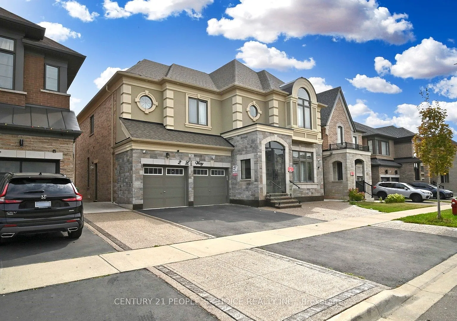 1 bed, $1,500 — Photo 1