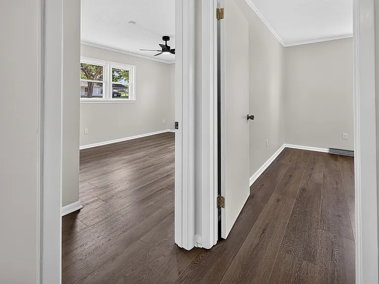 125 Todd St — Photo 14