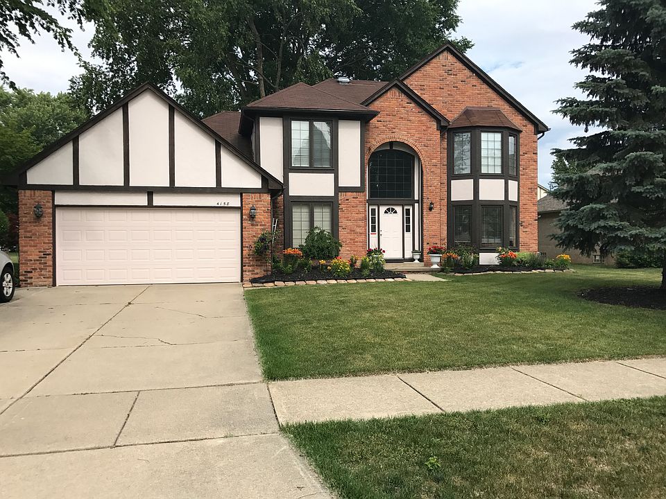 1st image of 4158 Vassar Dr