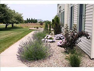 4th image of 4770 Lakewood Dr