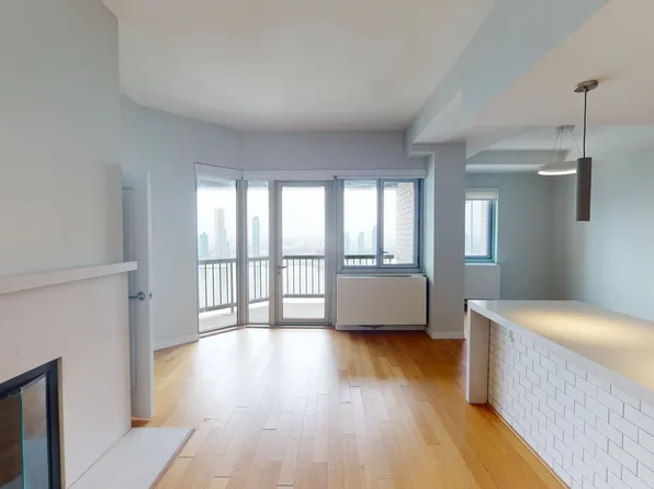 401 East 34th Street image 1 of 9