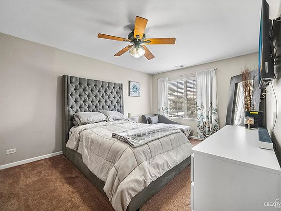4th image of 324 Bunker Hill Cir