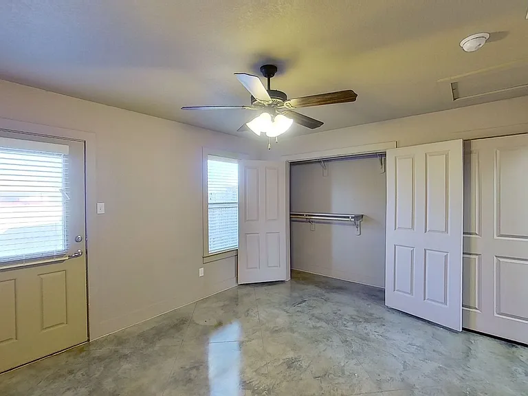 1227 Honor Ln — Photo 8