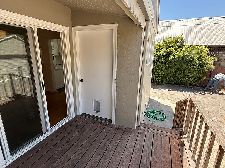 1705 Silverado Trl — Photo 12