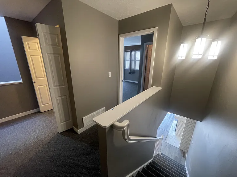 1613 S Black Ave #1613 — Photo 14
