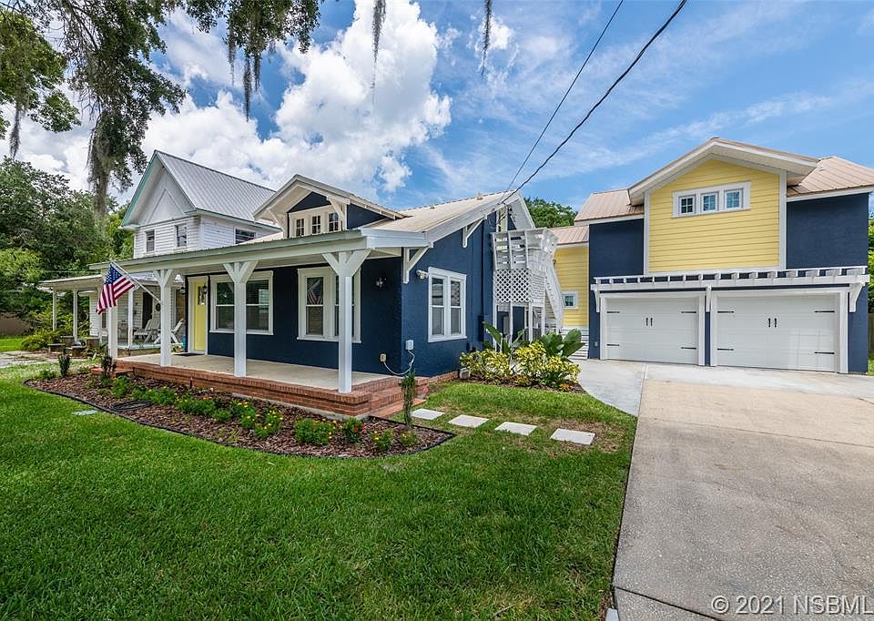 1st image of 523 Ball St