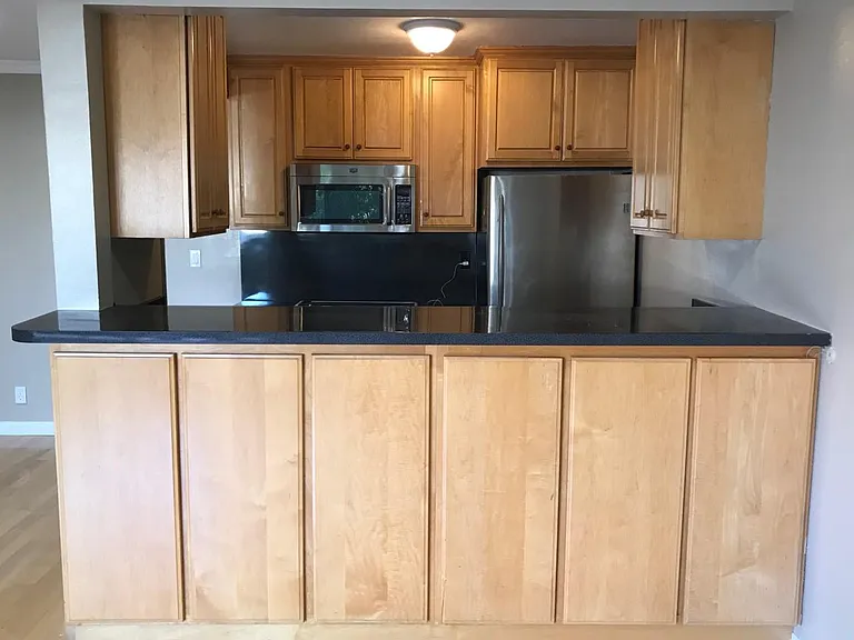 3609 E 2nd St #305 — Photo 5