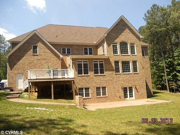 2nd image of 12301 Chesdin Crossing Dr