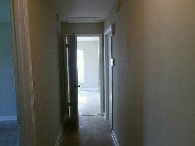 2nd image of 355 Fargo Ave