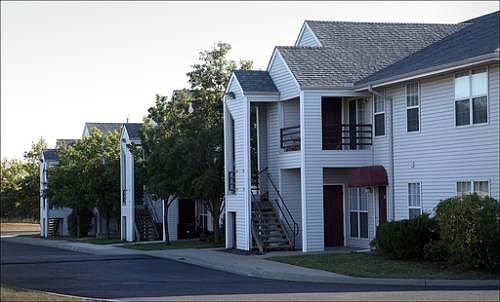 2nd image of 3719 SE 30th Ter APT 203