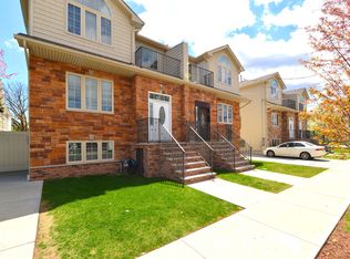 4621 Lockner Dr #6, Urbandale, IA 50322