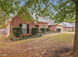 127 Seville Way, Madison, MS 39110