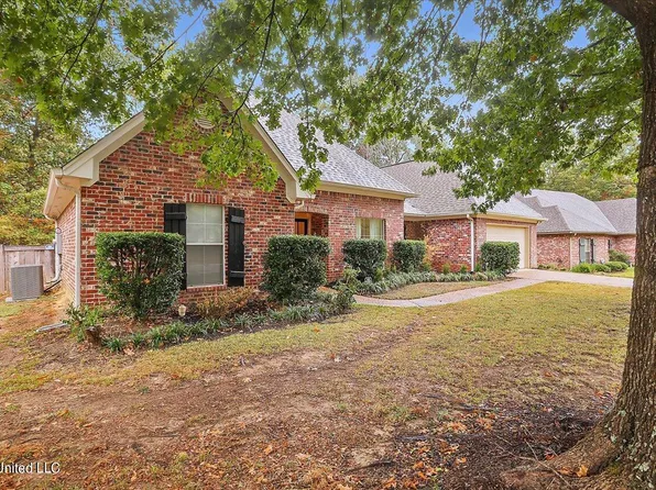 127 Seville Way, Madison, MS 39110
