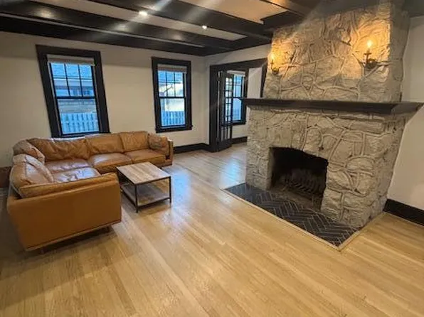 682 Woodgate Ave, Long Branch, NJ 07740