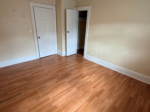2nd image of 1599 Ella T Grasso Blvd #3