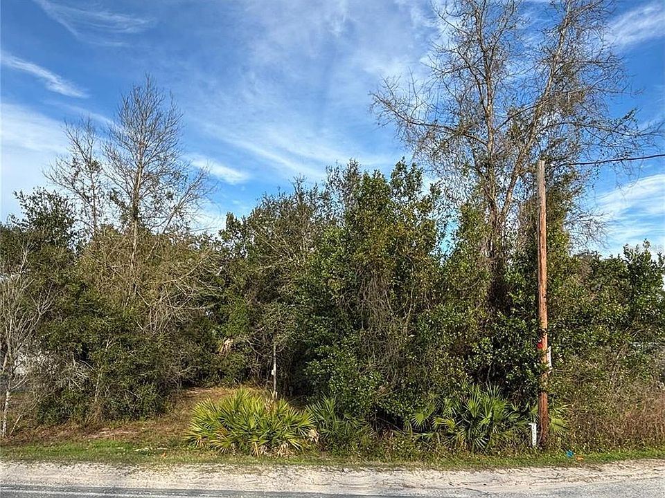 1st image of 18351 SE 20TH PLACE LOT 12