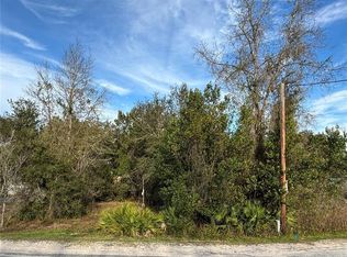 18351 SE 20th Pl #12, Silver Springs, FL 34488