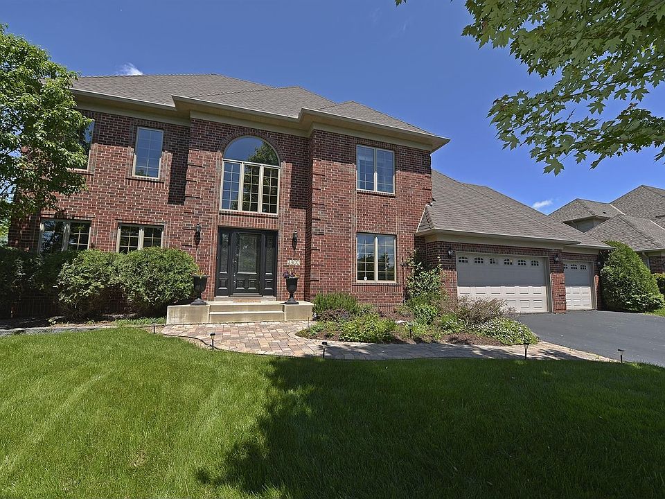 1st image of 2300 Stone Creek Ln W
