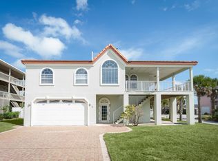 4 3rd St, Saint Augustine, FL 32080