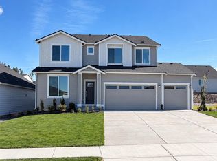 10628 N Beaverhead Rd, Spokane, WA 99208