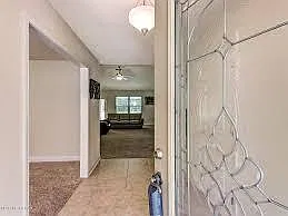 4 bed, 2069 sqft, $2,450 — Photo 4