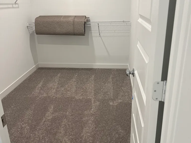 2849 Kramer Dr — Photo 16