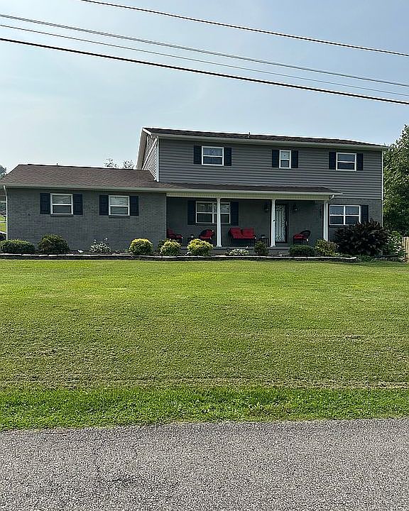 2nd image of 510 Dailey Ave