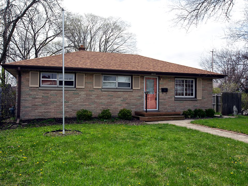 1st image of 1835 Missouri Ave