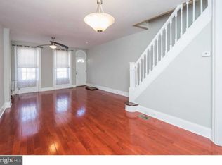 2342 E Huntingdon St, Philadelphia, PA 19125