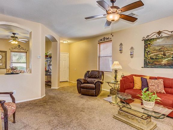 4th image of 3669 N 141st Dr