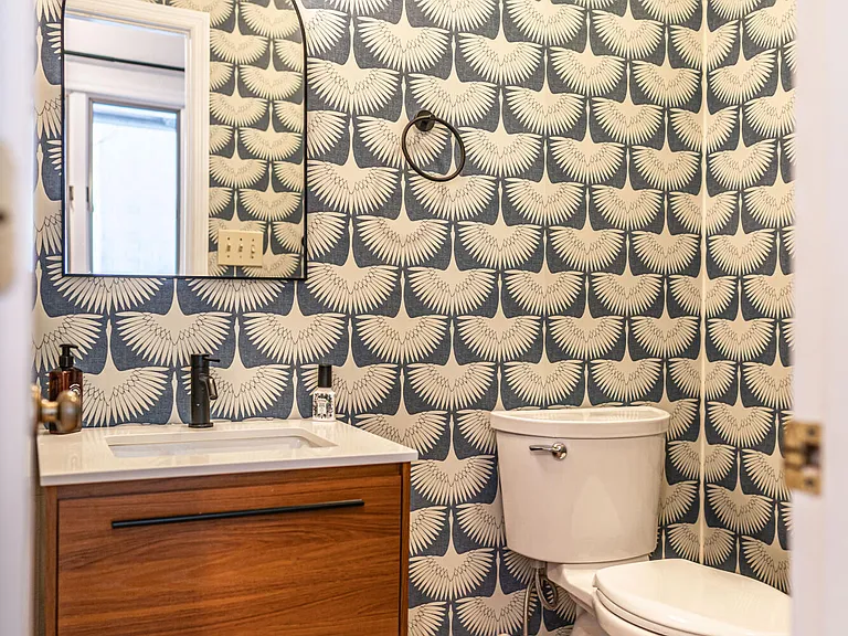 2 Sassafras Ln — Photo 17