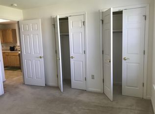 107 Sparrow Rd, Hummelstown, PA 17036