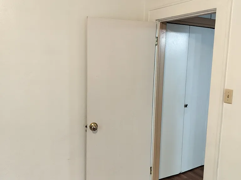 602 Dodge St — Photo 24