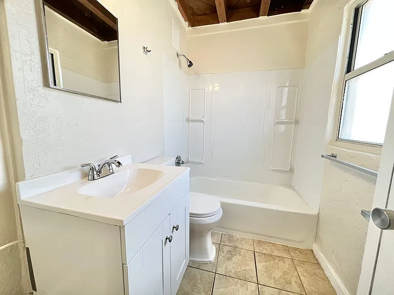 4223 Central Ave NE — Photo 5